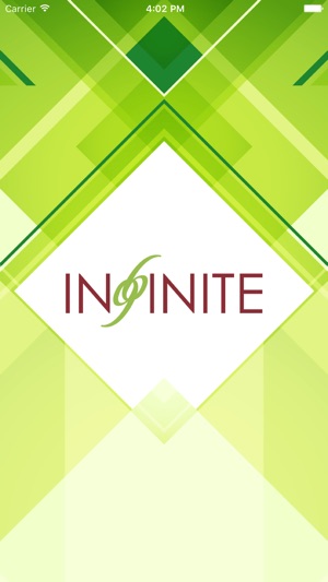 Infinite 96(圖1)-速報App