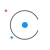 Circles Action Game