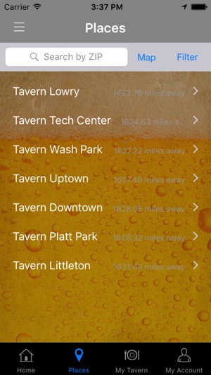 Tavern - Original Colorado(圖4)-速報App