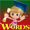 100 Basic Easy Words : Learning Portuguese Vocabulary Free Games For Kids, Toddler, Preschool And Kindergarten