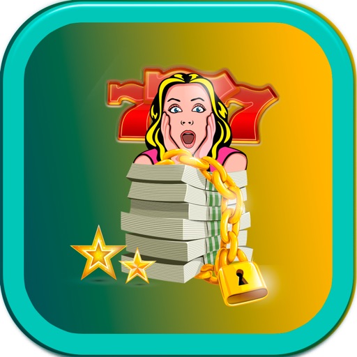 DoubleUp Slots More Spins Free - Play Slots Machine Now !