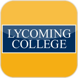 Lycoming College