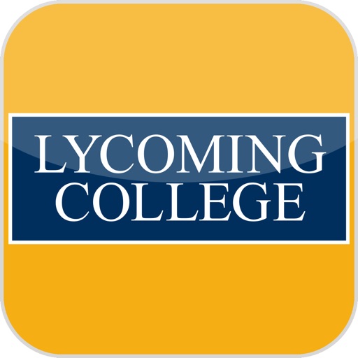 Lycoming College icon