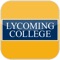 Discover Lycoming College