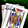 Magic Cards Trick FREE