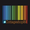 CottageShop89