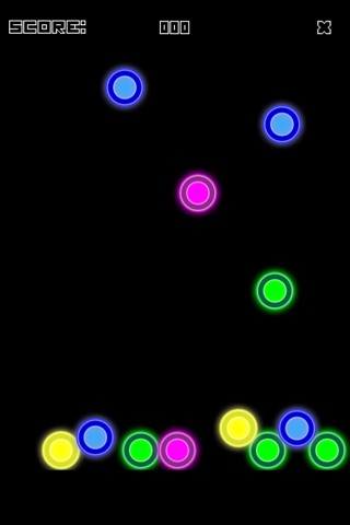 NeonPops screenshot 3