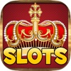 A Aace Crowns Mania Slots IV