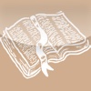 Ye Shall Find - for iPhone