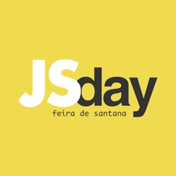 JSDay FSA