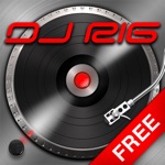 Get DJ Rig FREE for iPad for iOS, iPhone, iPad Aso Report
