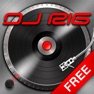 Get DJ Rig FREE for iPad for iOS, iPhone, iPad Aso Report