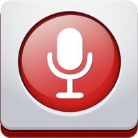 녹음기 - 음성 녹음 / 음성녹음어플 / 음성 메모