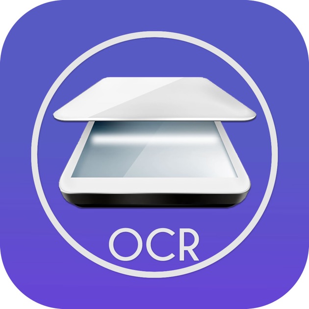 Super Scanner Pro: Document &amp; Receipt PDF Scanner with OCR ...