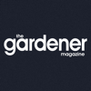 The Gardener Magazine - Magzter Inc.