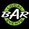 Local Bar Events