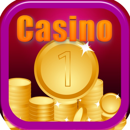 Who Wants To Win Big Advanced Jackpot - Hot House Of Fun icon