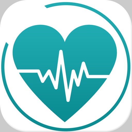 7 minute cardio workout challenge app for healthy cardiovascular system and metabolic rate