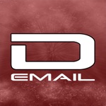 Delve Email