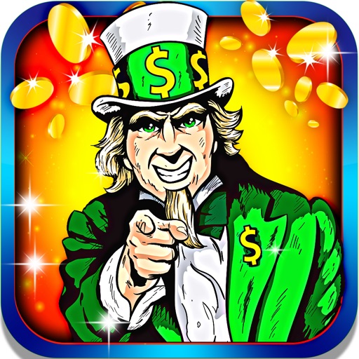 Best Mobile Slots: Prove you are the best lottery gambler and earn double bonuses iOS App