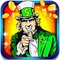 Best Mobile Slots: Prove you are the best lottery gambler and earn double bonuses