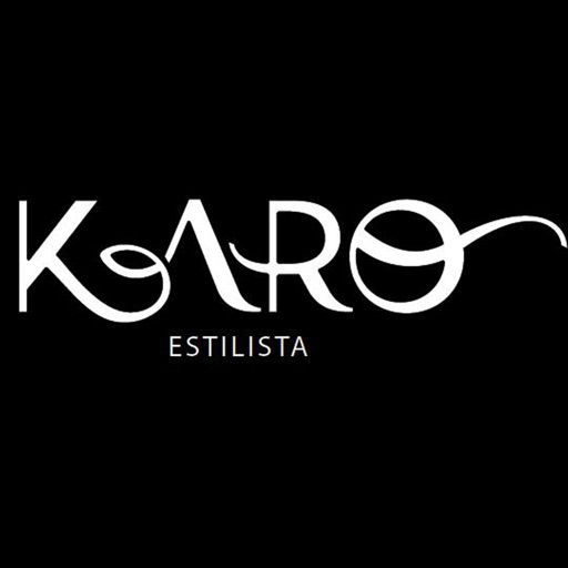 Karo Hair Salon