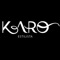 Welcome to the Karo Estilista mobile app, your digital access to the Karo estillista boutique hair salon based in Randburg