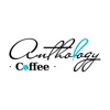 Coffee Anthology
