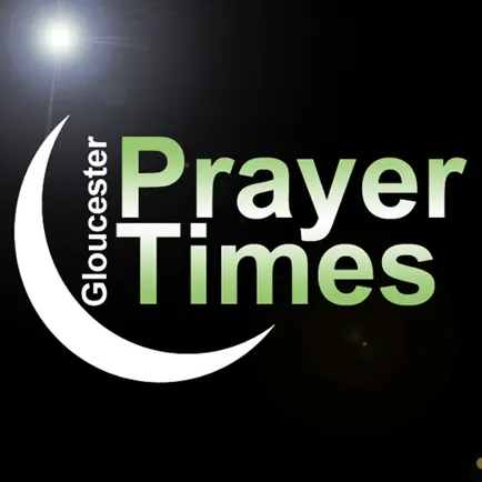 Gloucester Prayer Times Читы