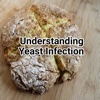 About Yeast Infection