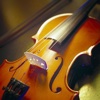 world classical violin music collection free HD