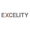 Excelity Singapore Pay