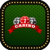 Double U Casino Slots Machine - Free Gambling House