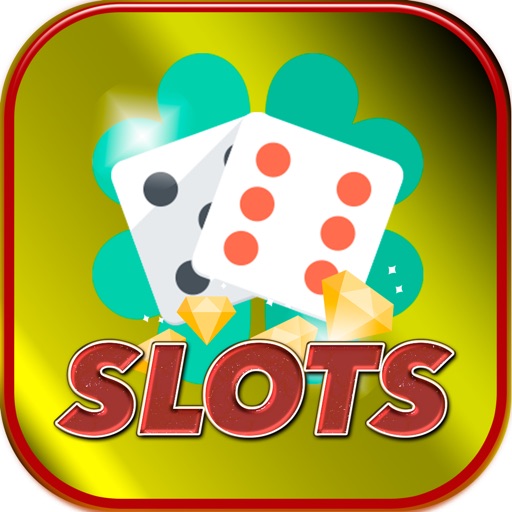 Classic Slots Galaxy Fun Slots! ‚Play Free Slot Machines, Fun Vegas Casino Games ‚Spin & Win! icon