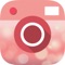 ▶ LIMITED TIME OFFER Bokeh Photo Effects - 50% OFF