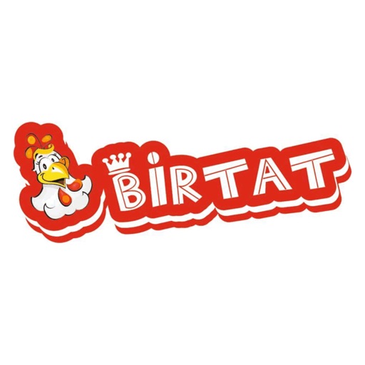 Birtat Izgara icon