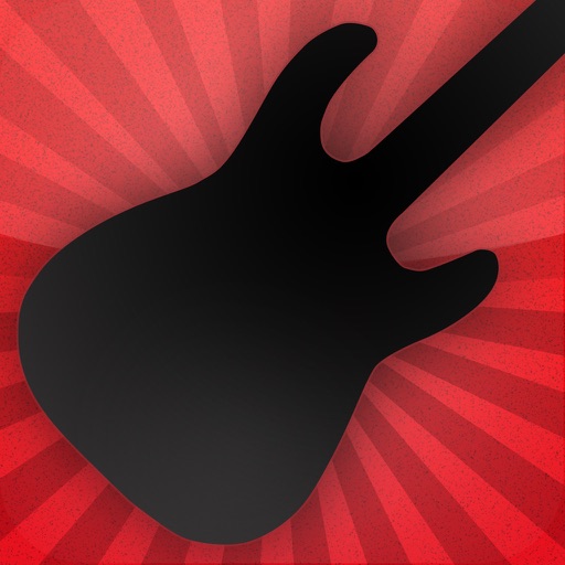 Lick of the Day iOS App