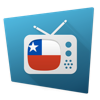 Televisión de Chile