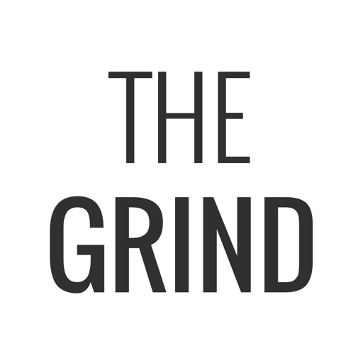 The Grind - Motivational and Inspirational Wallpapers, Success Quotes, and Graphics