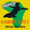 Livescore for CAF Africa Cup of Nations Qualifiers (Premium) - Get instant football results and follow your favorite team