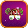 Vegas Star AAA Triple Casino - FREE Slots, Best Casino, Spin