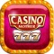 Pokies Winner Hot Gamer - Free Fruit Machines