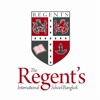 The Regent's International School