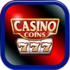 Kingdom Slots Machines Grand Palo - FREE Casino