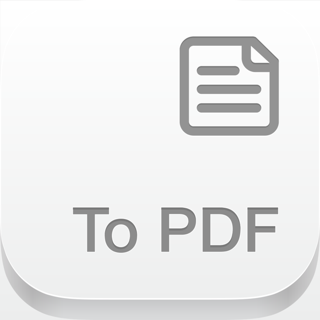 Pdf ios. Pdf фото. Pdf. Pdf app. Fb2 to pdf.