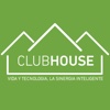 Mi Club House