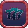 777 Titans of Vegas Royal Casino - Vip Slots Machines