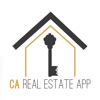 CA Real Estate App