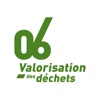 06 Valorisation des Déchets