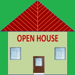 OpenHouse Registration